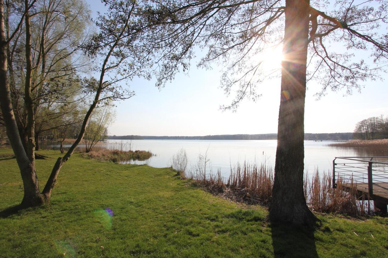 Apartment K8 - Am Kurpark - Therme